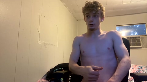 moneyfromporn  15-08-2022